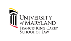 DigitalCommons@UM Carey Law